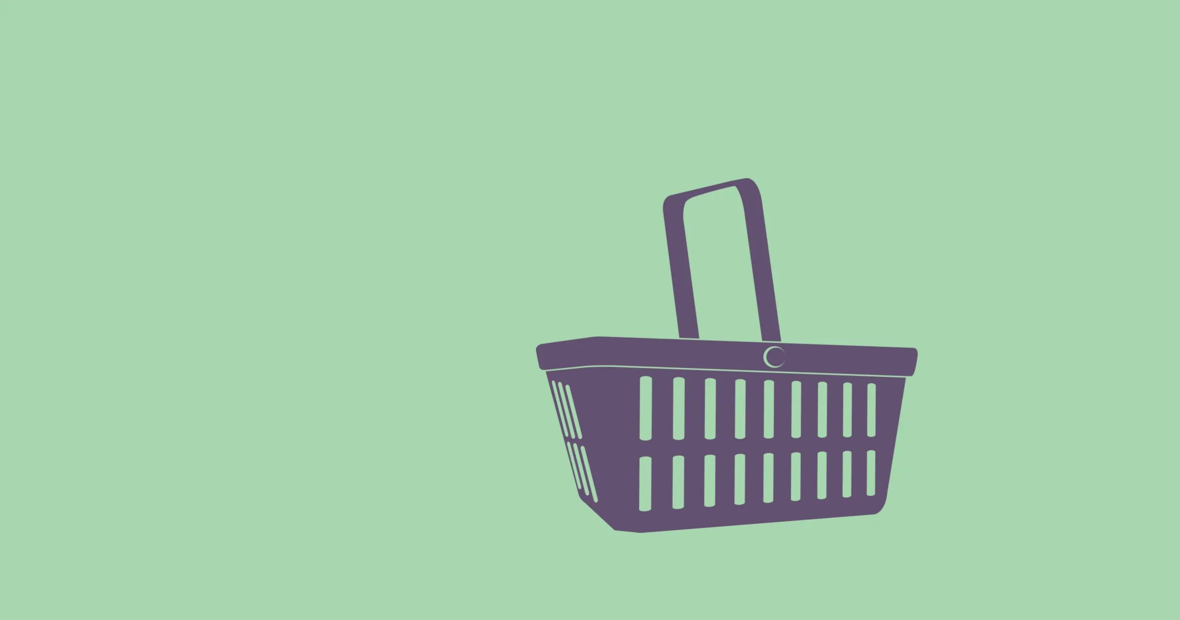 Palantir deals are a threat to our data rights as UK citizens | Letters - 1