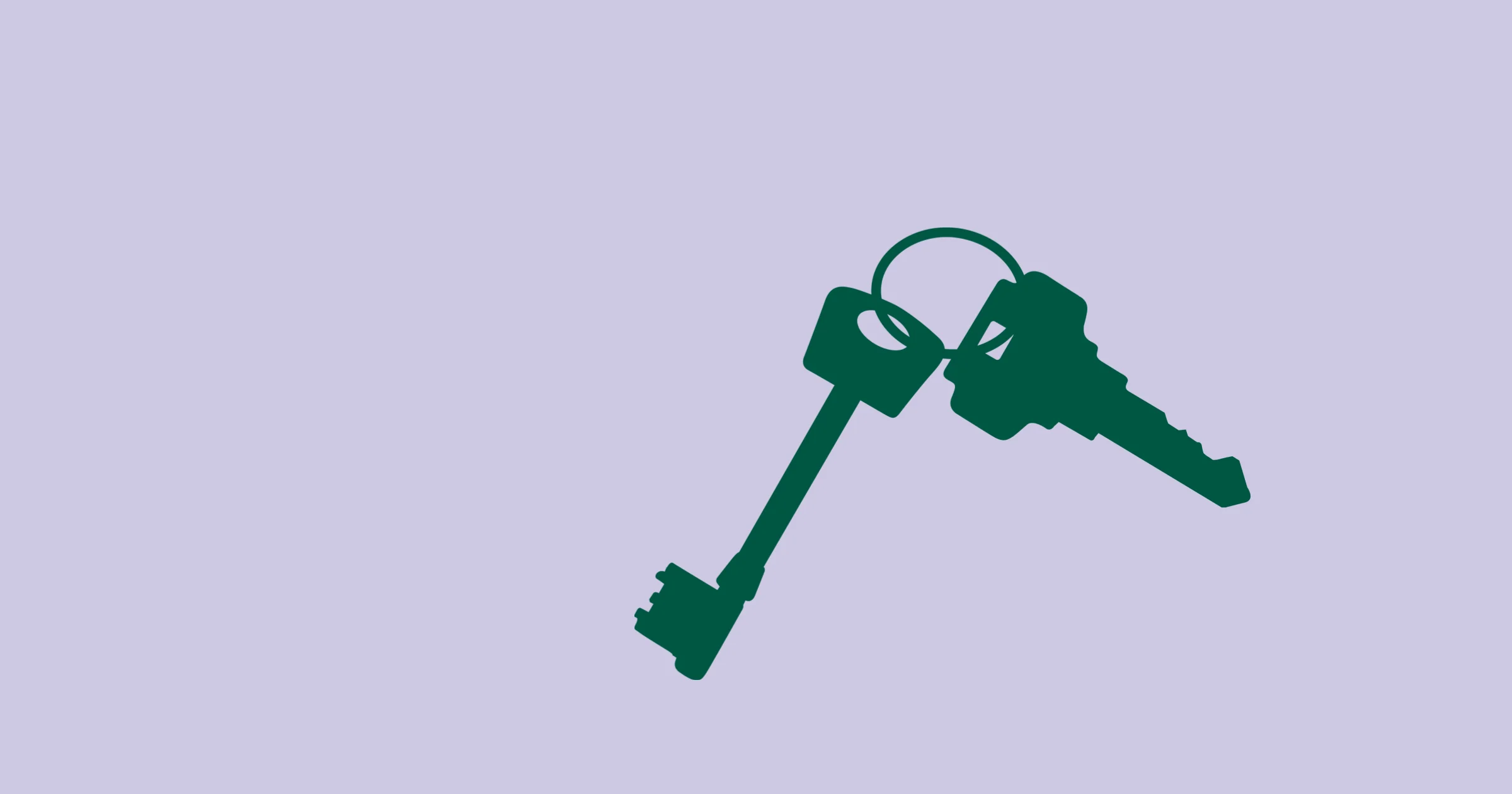 Council bailiffs arrive to evict family from home – they couldn't get close - 3