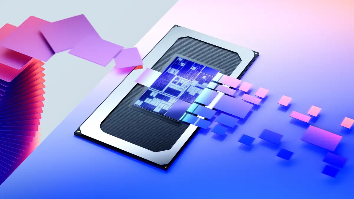 Intel Panther Lake performance: return of the king? - 3