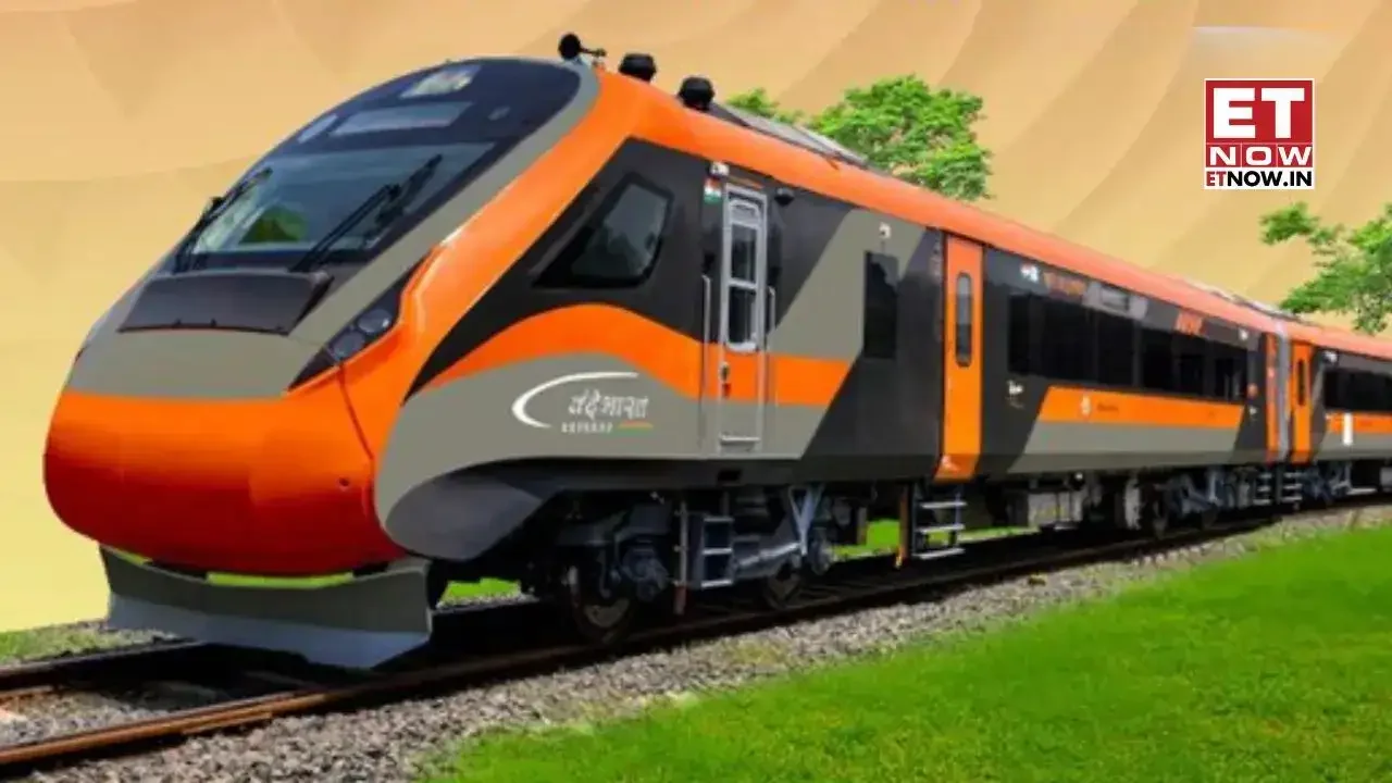 Valve hints at Steam Machine delay… but the plot thickens - 1