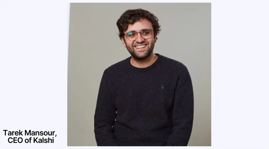 Kalshi and Polymarket Create New Competition for Professional Economists - 1