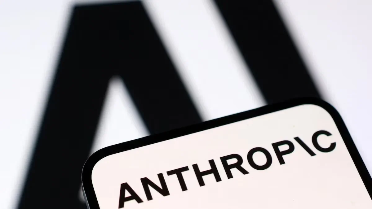 Is Anthropic's New AI Model Too Dangerous? Mythos Could Let Hackers Attack Faster Than Humans - 3