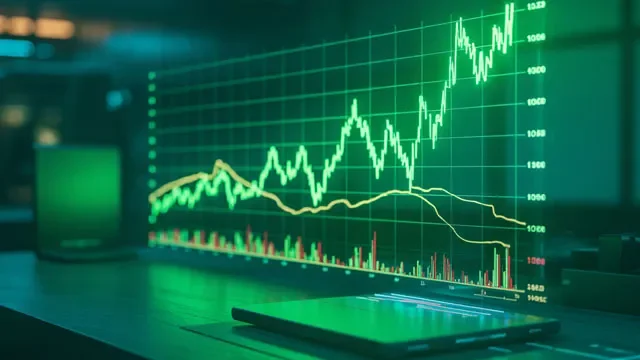 Top Analyst Hikes Nvidia Target to $220 on AI Chip Demand - 2