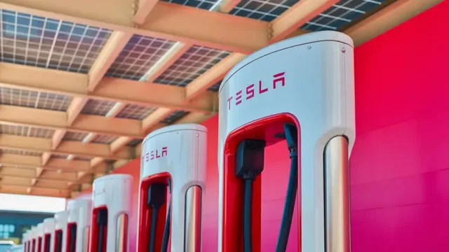 Top Analyst Hikes Nvidia Target to $220 on AI Chip Demand - 3