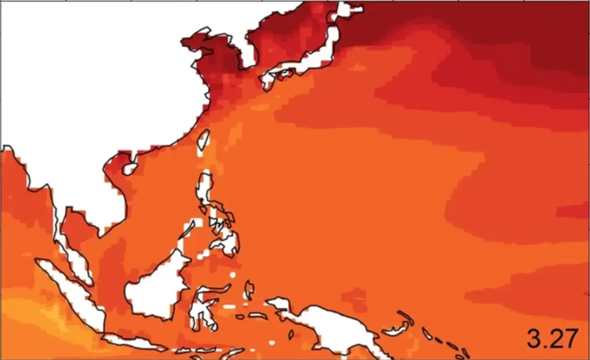 UConn overwhelms UTSA as Huskies roll in March Madness opener - 4