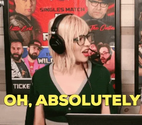 Superquiz, Monday, March 23 - 4