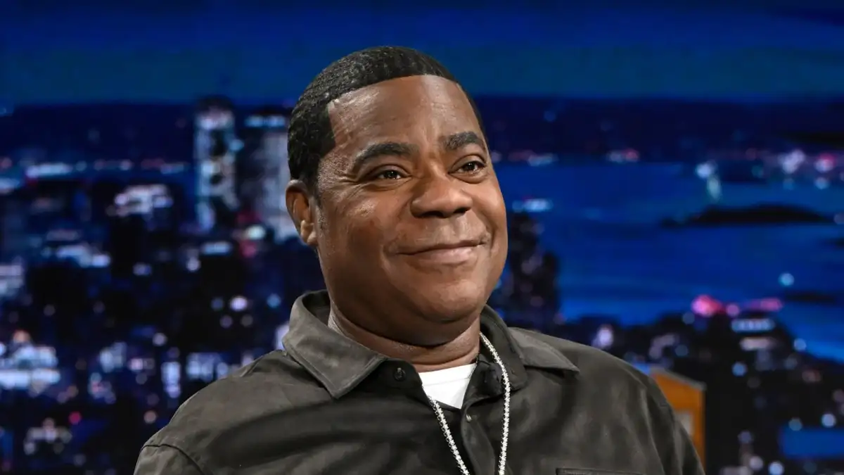 BBC bosses 'save Katya Jones following axing of top Strictly talent' - 4