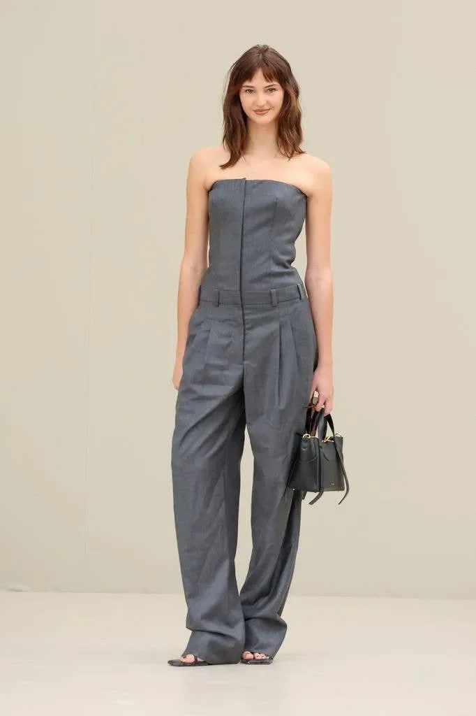 Paris Fashion Week AW26: Best dressed guests - 1