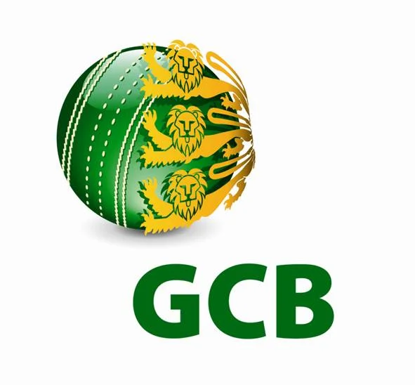 Guernsey hopes to build indoor cricket centre - 1