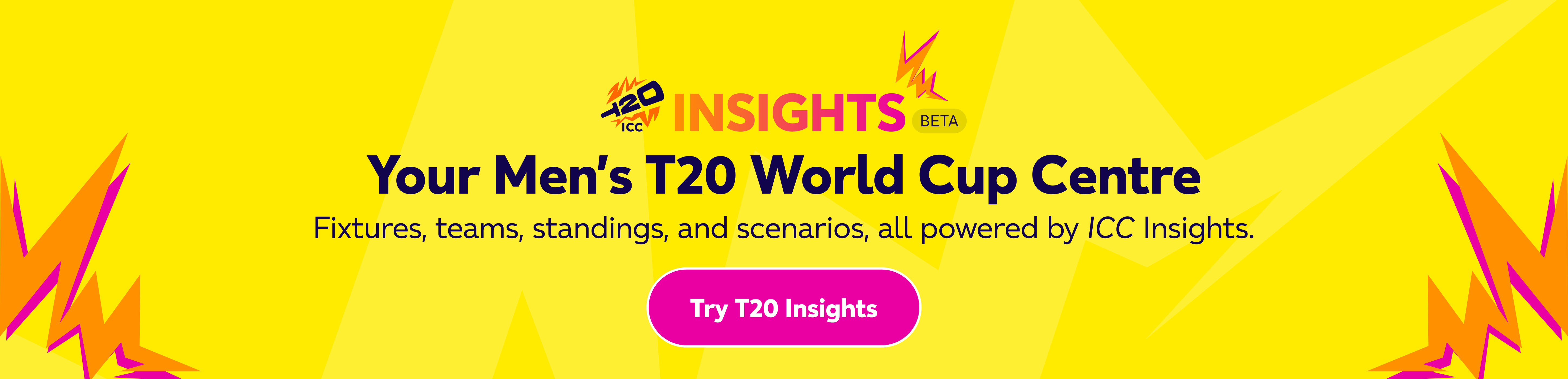 Jiostar Unveils Record Talent Line-Up for ICC Men's T20 World Cup 2026 - 4