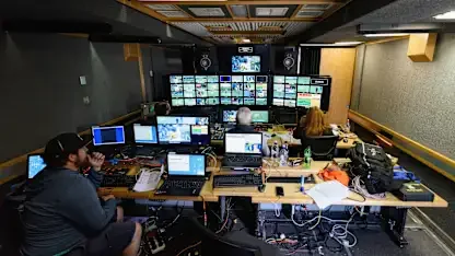 T20 World Cup 2026: ICC invites Asian boards to watch India-Pakistan clash together, BCB President hopes to 'break the ice' with BCCI - 4