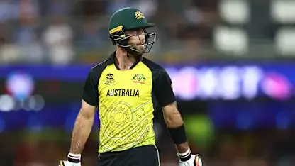 ‘We probably deserve what we’ve got’: Australia face backlash after ‘shambolic’ T20 World Cup exit - 2