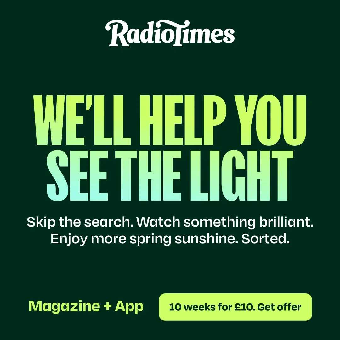 As The Peaky Blinders Movie The Immortal Man Arrives On Netflix, What's Next For The Franchise? - 1