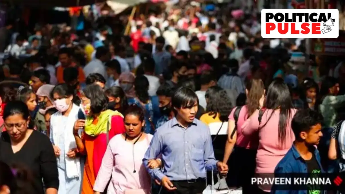 MP Govt Set In Motion Process To Implement UCC, Special Session Of House May Be Convened To Pass Bill - 3