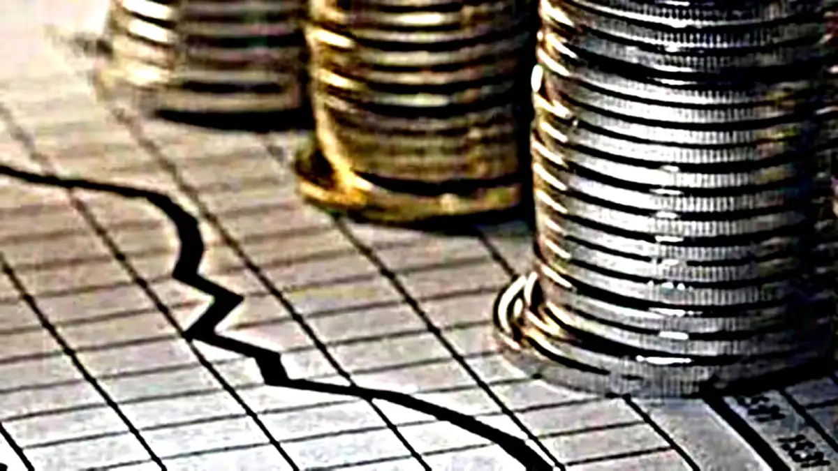 Karnataka&rsquo;s GSDP expected to grow at 8.10% against India&rsquo;s GDP growth of 7.4% - 3