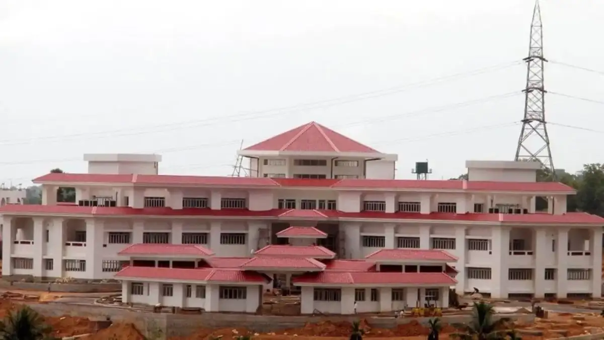 Bitter Luke Littler hits back at darts rival with pointed Instagram post after on stage clash saw world champion mock opponent with CRYING gesture - 1