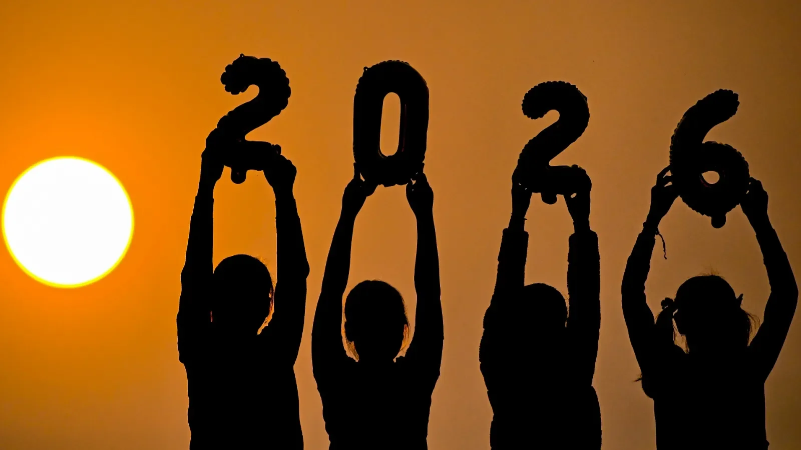 Andhra Guv, Naidu, Jagan extend Good Friday greetings - 4