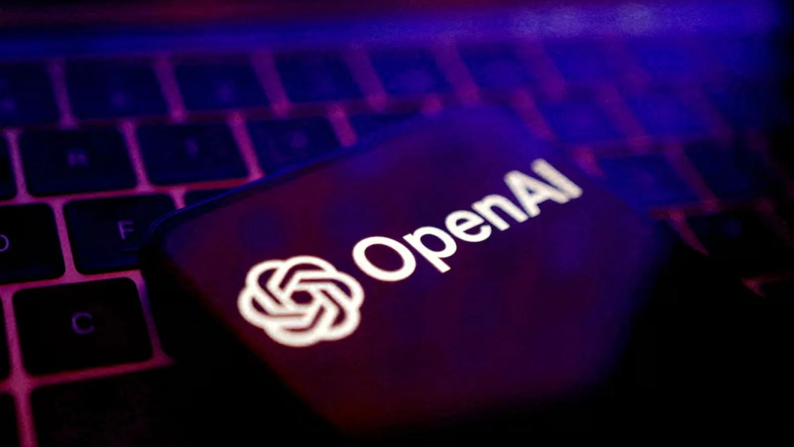 OpenAI unveils AI agent service as part of push to attract businesses - 1