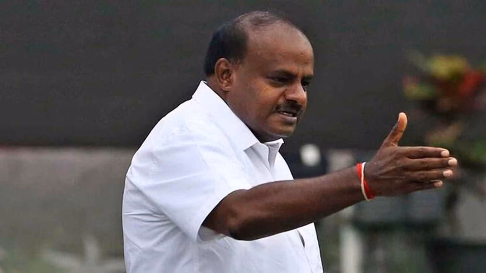 Where to watch American Cup gymnastics: Full schedule, channels, live streams for 2026 meet - 1