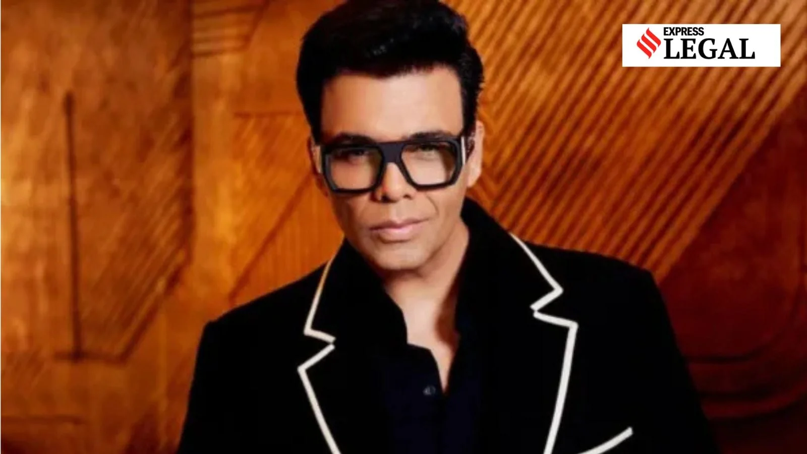 Karan Johar’s Dharma files plea in Bombay HC alleging wrongful termination of Punjabi film deal - 1