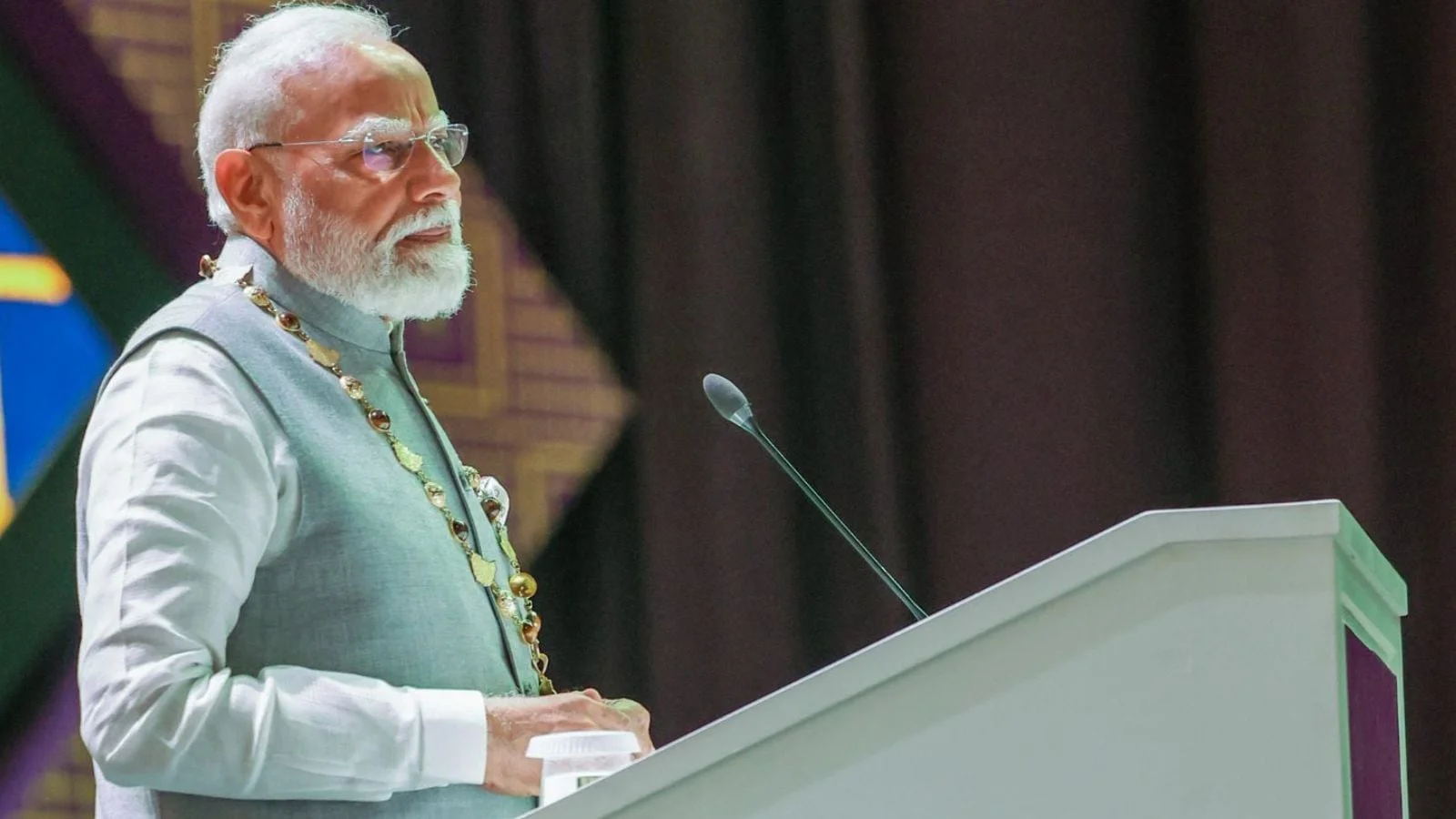 BJP back to Rath Yatras to boost political prospects in West Bengal - 1