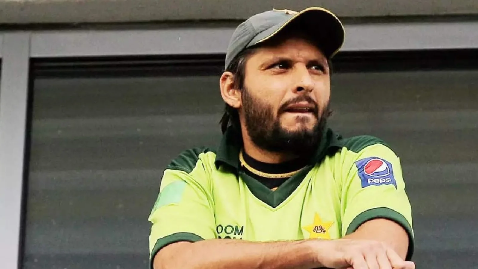 IND vs PAK: Shahid Afridi to Ramiz Raja - Pakistan legends react after India’s T20 World Cup 2026 hammering - 4