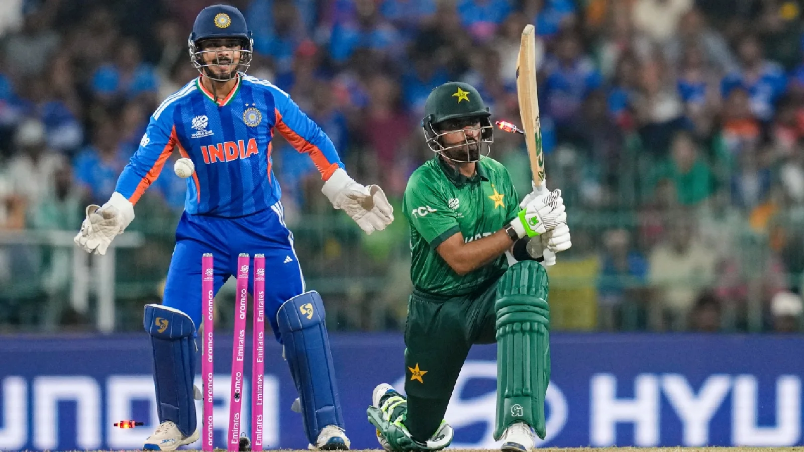 IND vs PAK: Shahid Afridi to Ramiz Raja - Pakistan legends react after India’s T20 World Cup 2026 hammering - 1