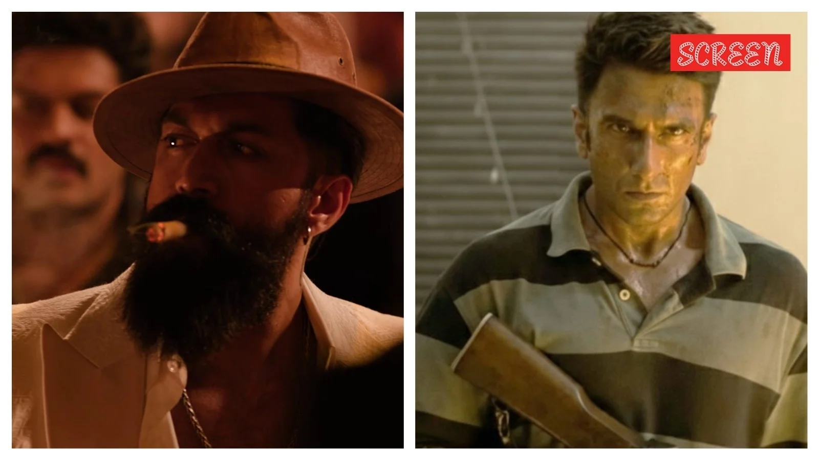 How much did Yash earn for Toxic? KGF star charged more than Ranveer Singh in Dhurandhar? Here’s what we know - 4