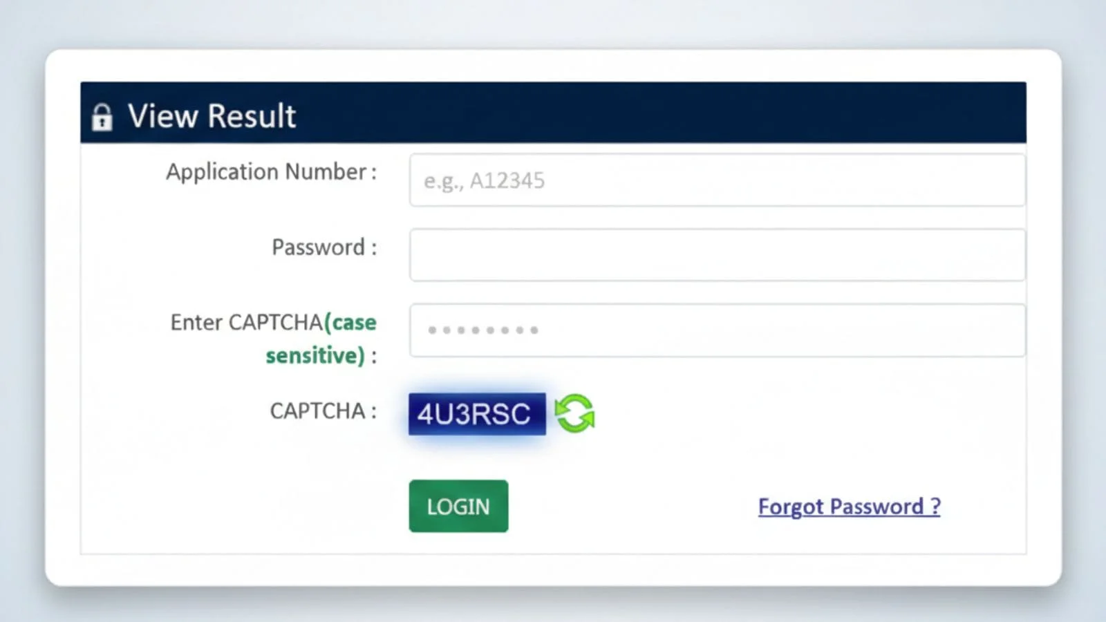 JEE Mains Result 2026, Jeemain.nta.ac.in LIVE Updates: When and where to check Session one scorecards? - The Indian Express - 1