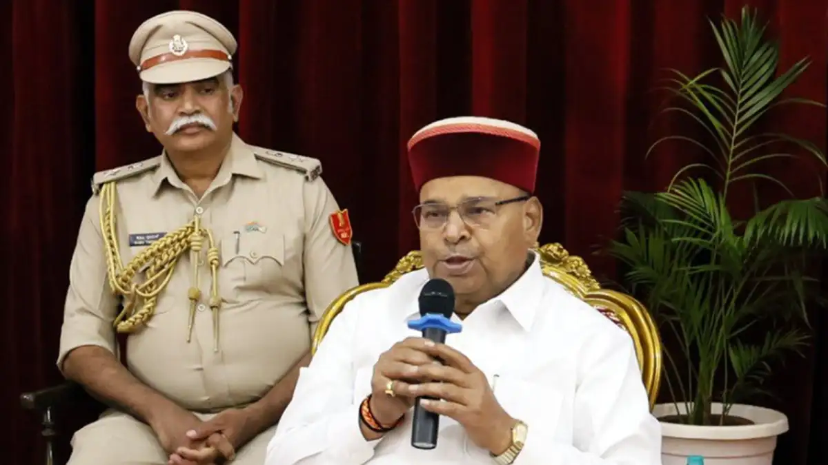 Raichur bandh call seeking internal quota for SCs gets good response - 2