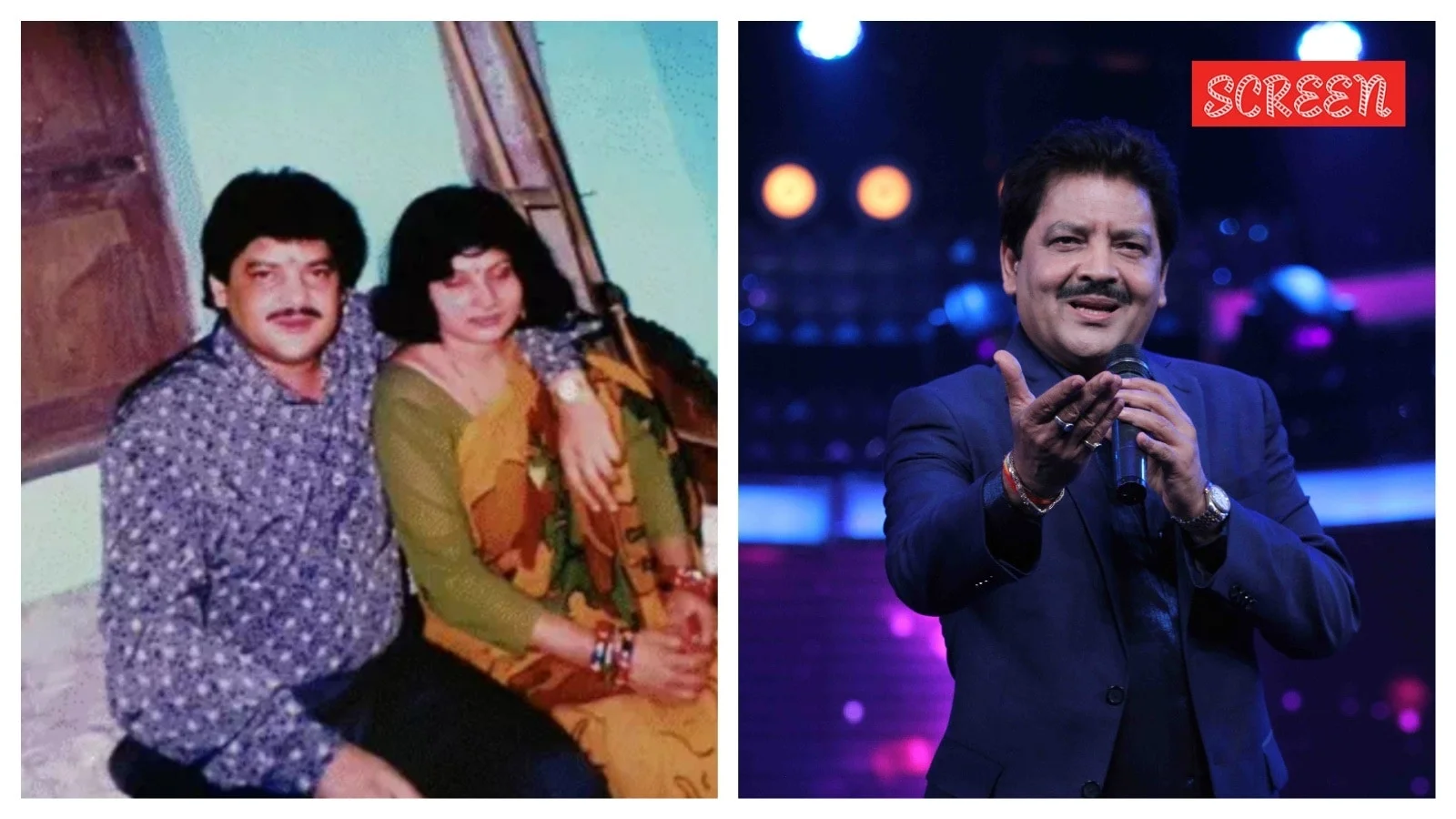 Udit Narayan’s first wife Ranjana files complaint over alleged medical procedure without consent - 4