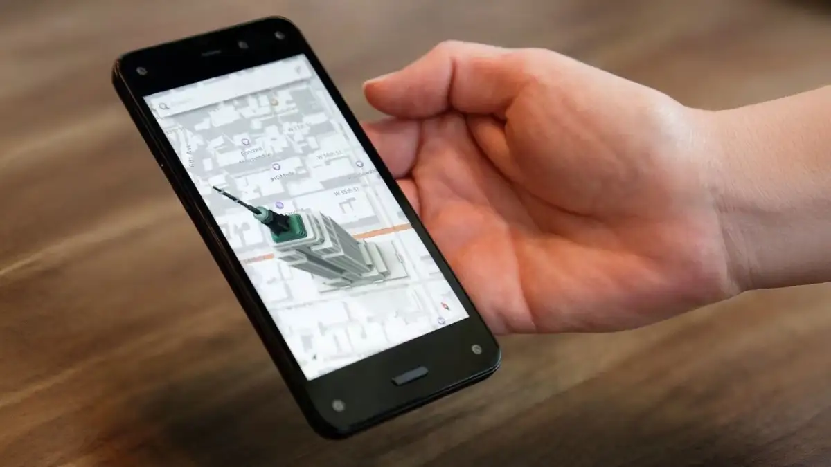 London, Paris and Berlin ALL 'under threat' from Iranian missiles after Tehran's mullahs 'use space rocket' to target British base on Diego Garcia - as experts warn the regime may have been 'serially underestimated' - 1