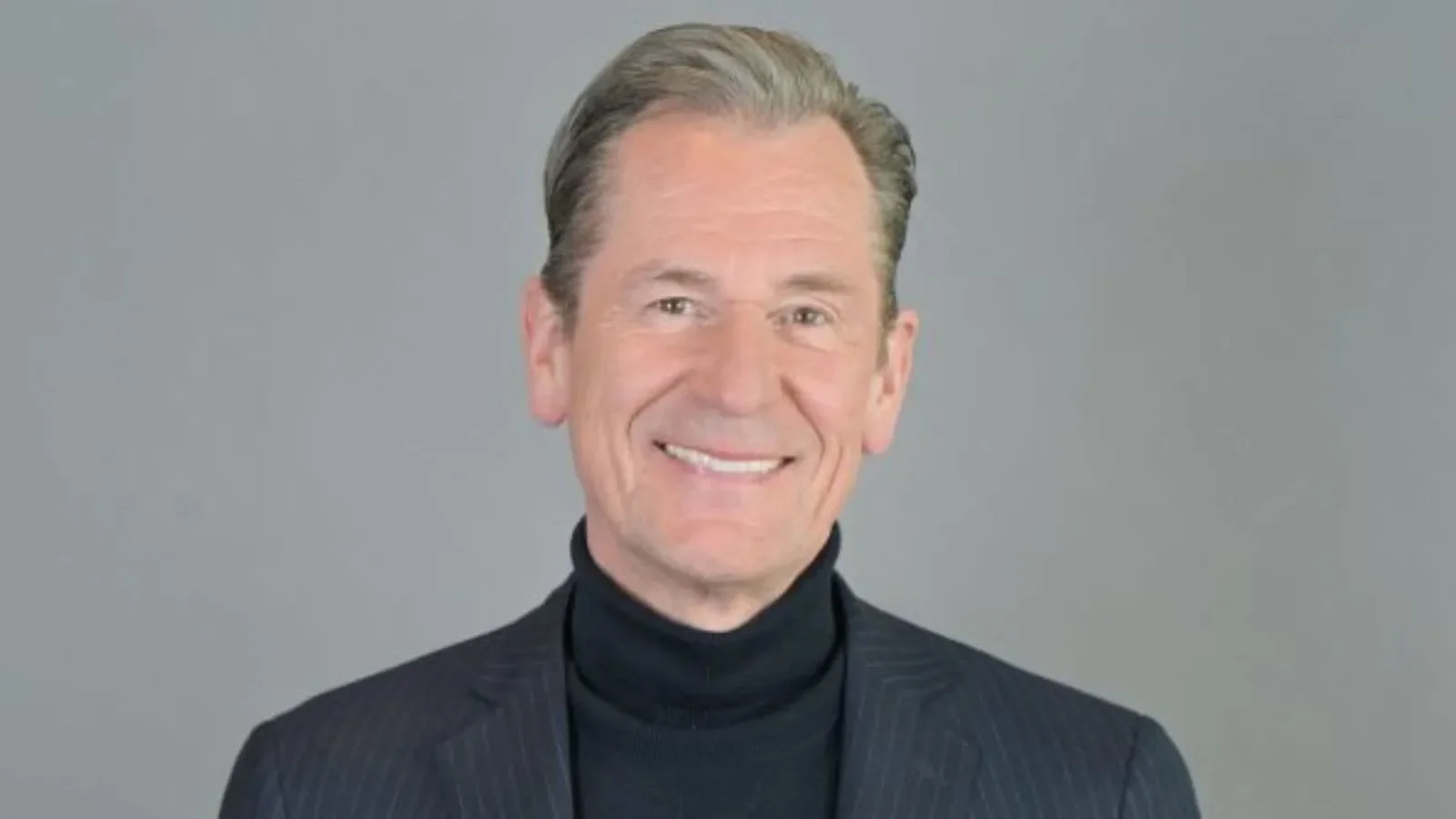 Iceland proposes referendum on resuming EU accession talks in August – Europe live - 1