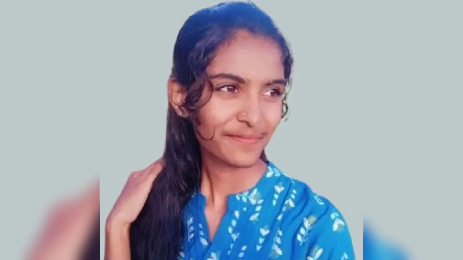 Forest watcher trampled to death by wild elephant in Chimmini forest - 3