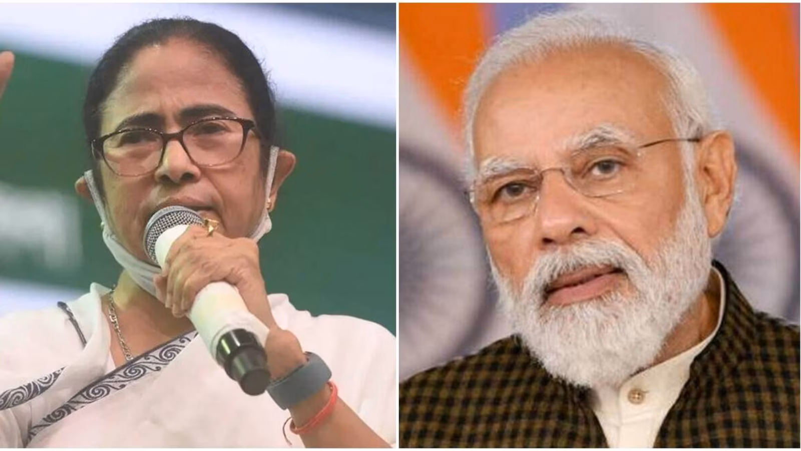 Mamata plans protest against LPG, CNG crisis on March 16 - 4