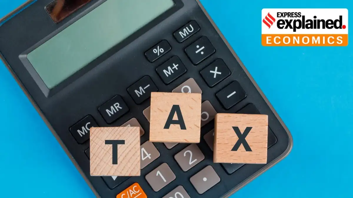 New Income Tax Act 2025: Breaking down benefits for individuals - 2