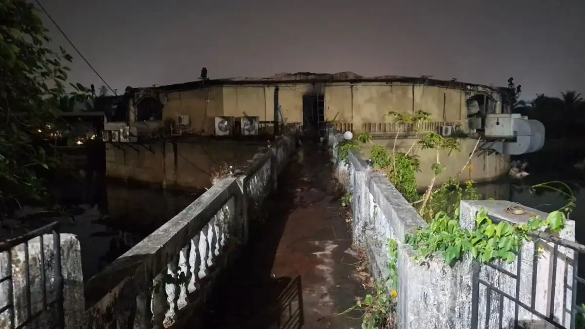 Report: Rolling Stones prepare new album Foreign Tongues as fans decode Cockroaches teaser campaign - 2