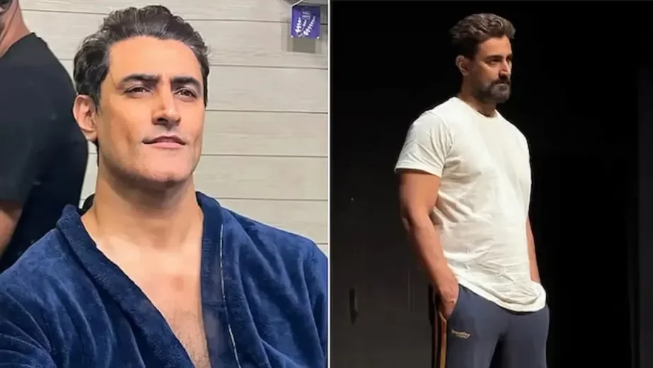 Simon Cowell's ex-Sinitta makes rare comment on 'unfaithful' music mogul's fiancée Lauren Silverman and son Eric - 4