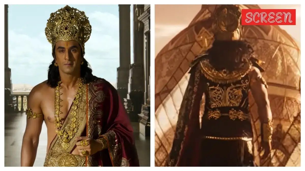 Simon Cowell's ex-Sinitta makes rare comment on 'unfaithful' music mogul's fiancée Lauren Silverman and son Eric - 1