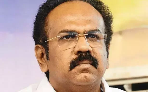 Nearly 75% of DMK’s poll promises in 2021 fulfilled or under implementation: Thangam Thennarasu - 2