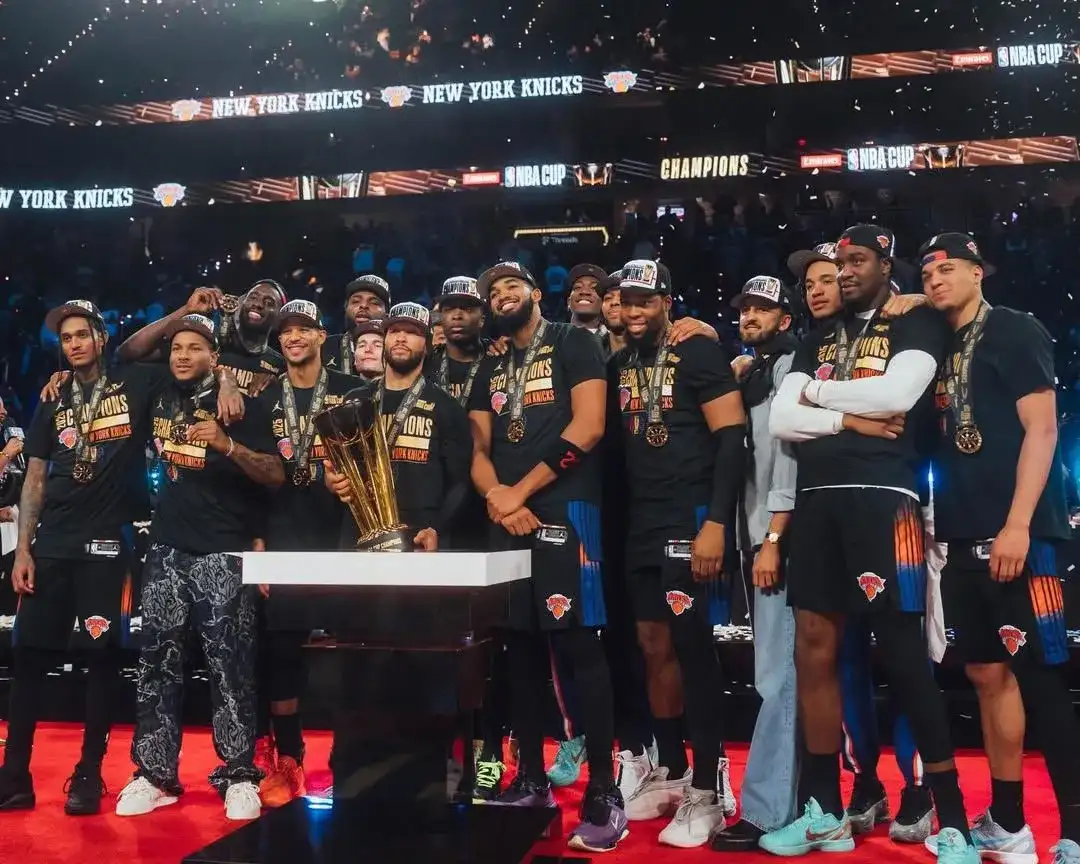 Where To Watch Knicks vs Lakers? Time Predictions, Odds and 2026 NBA Picks for March 8 - 1