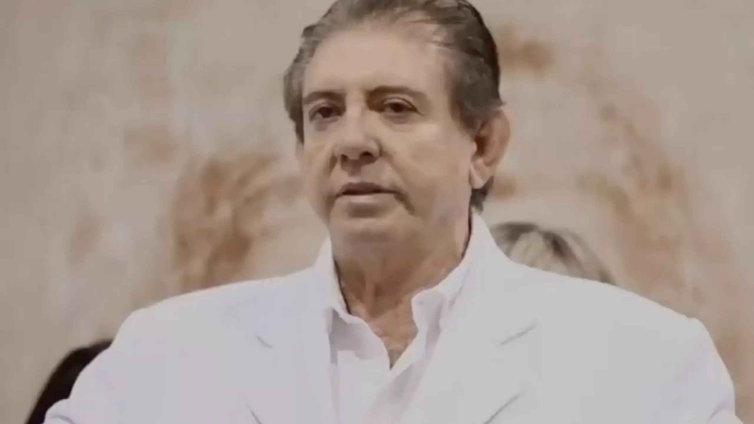 John Of God Sentenced To 118 Years For Rape After Oprah-Promoted Healer Scandal Shocks Brazil - 1