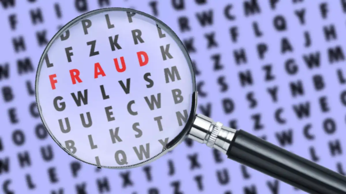 UK Launches Secret Online Crime Unit to Smash Fraudsters Worldwide - 2