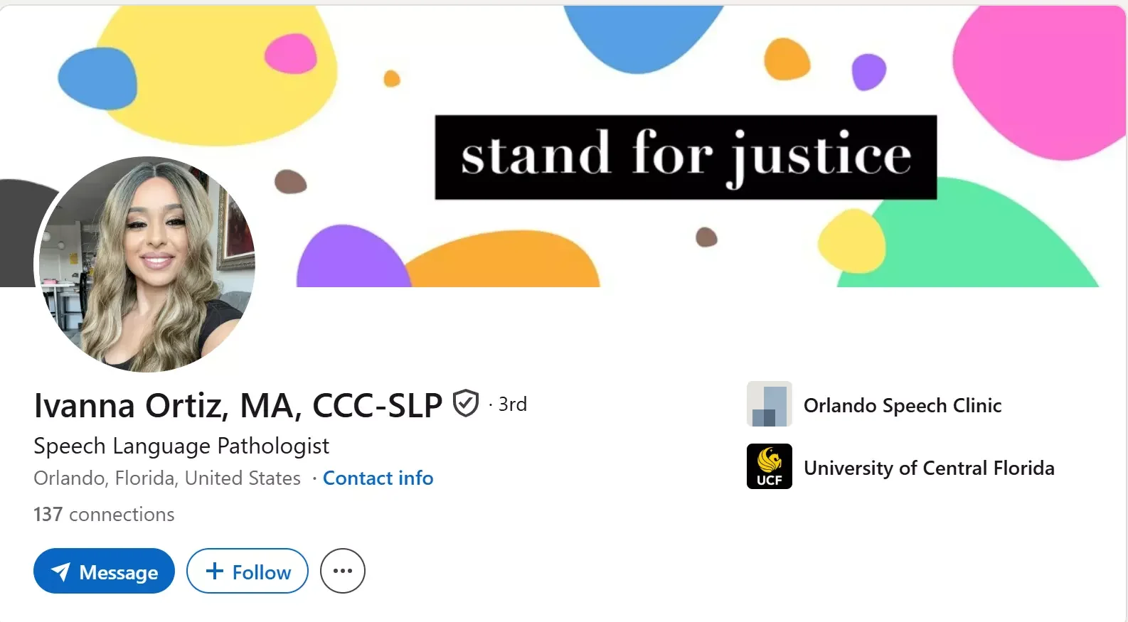 5 Posts, Videos of Ivanna Ortiz, Rihanna's Attempted Shooter Who Criticised Singer's Nose, Forehead - 1