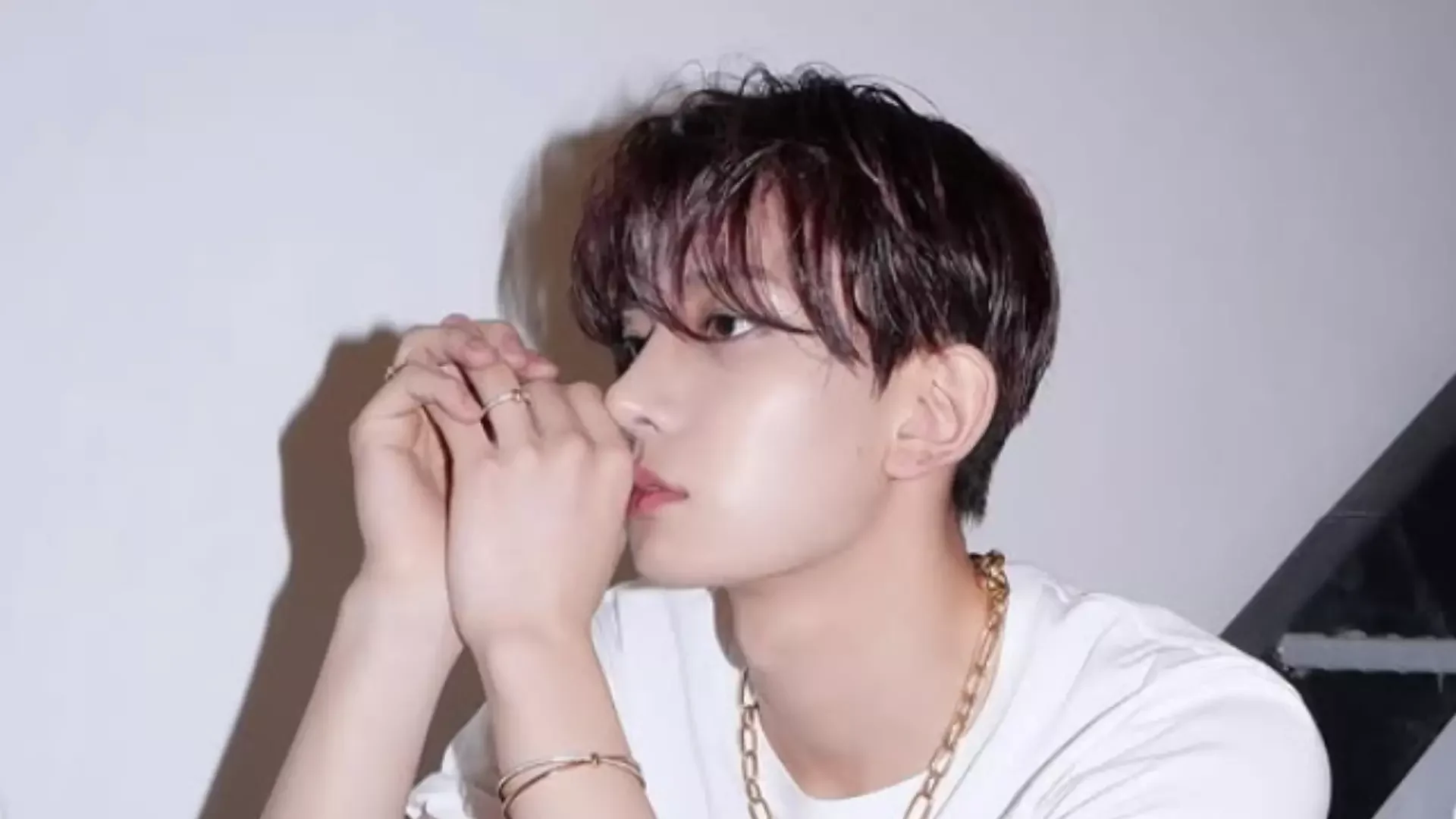 Heeseung's Shock ENHYPEN Exit Sparks Forced-Out Speculation After Idol Says He 'Followed Company Suggestion' - 3