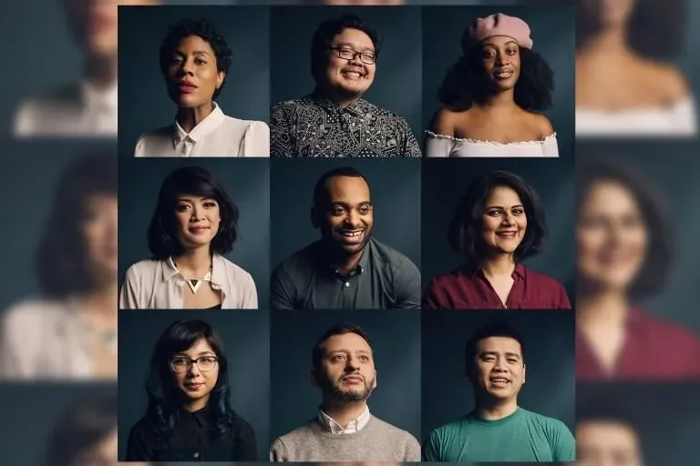 Games London reveals Ensemble 2026 cohort - 3