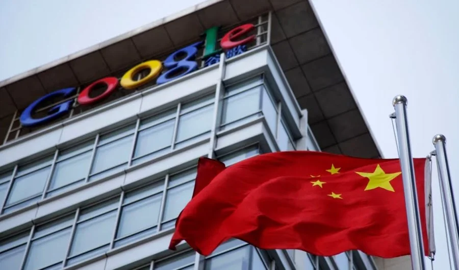 Michael Burry Compares Alphabet's 100-Year Bonds to Motorola's Downfall After Similar Move in 1997 - 3