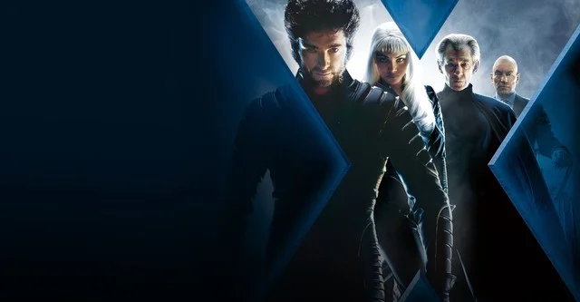 Don’t see Avengers: Doomsday until you've watched these 6 Marvel movies - 1