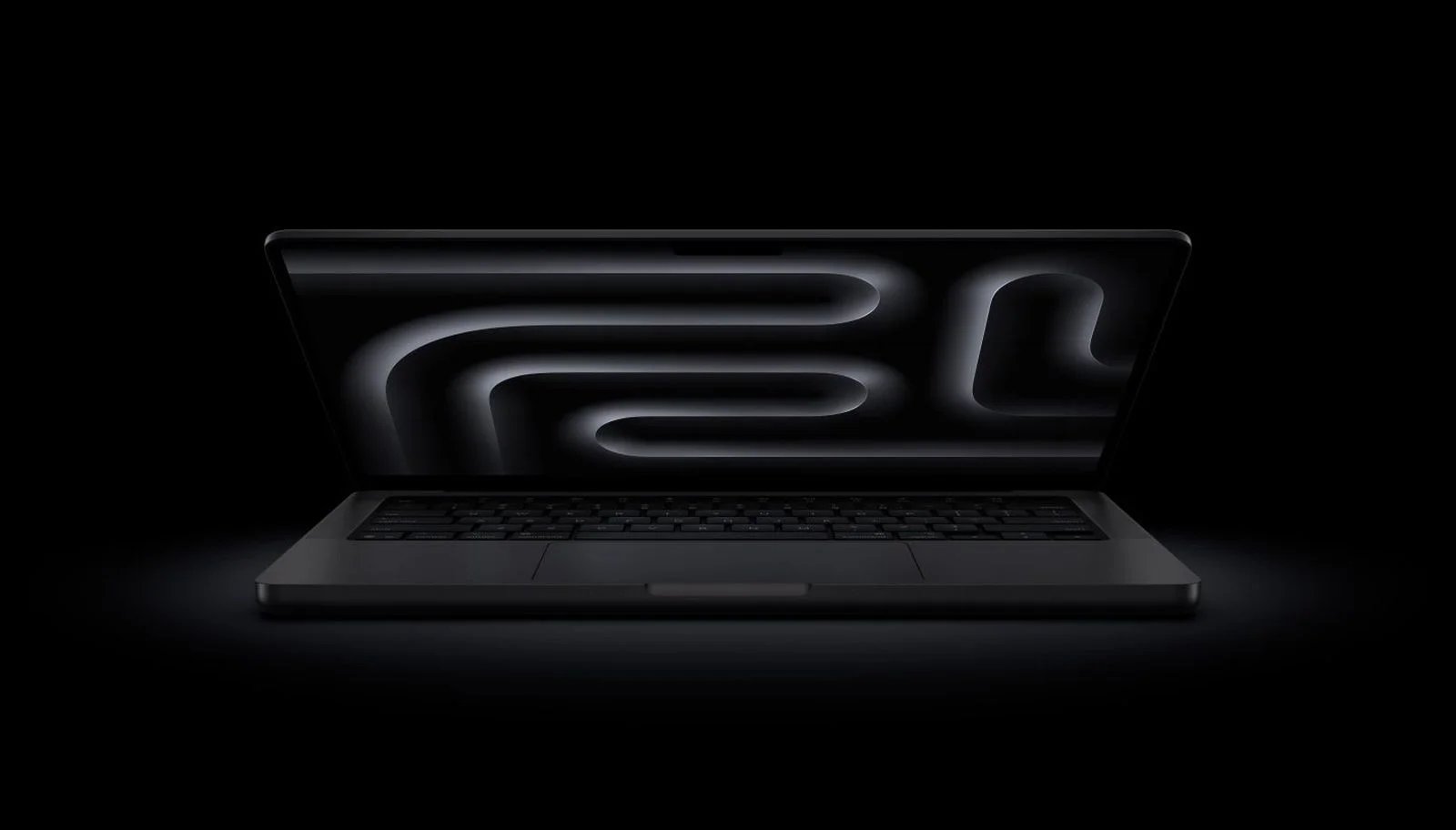 Apple MacBook Rumors: New M5 MacBook Pros Could Arrive Sooner Than You Think - 1