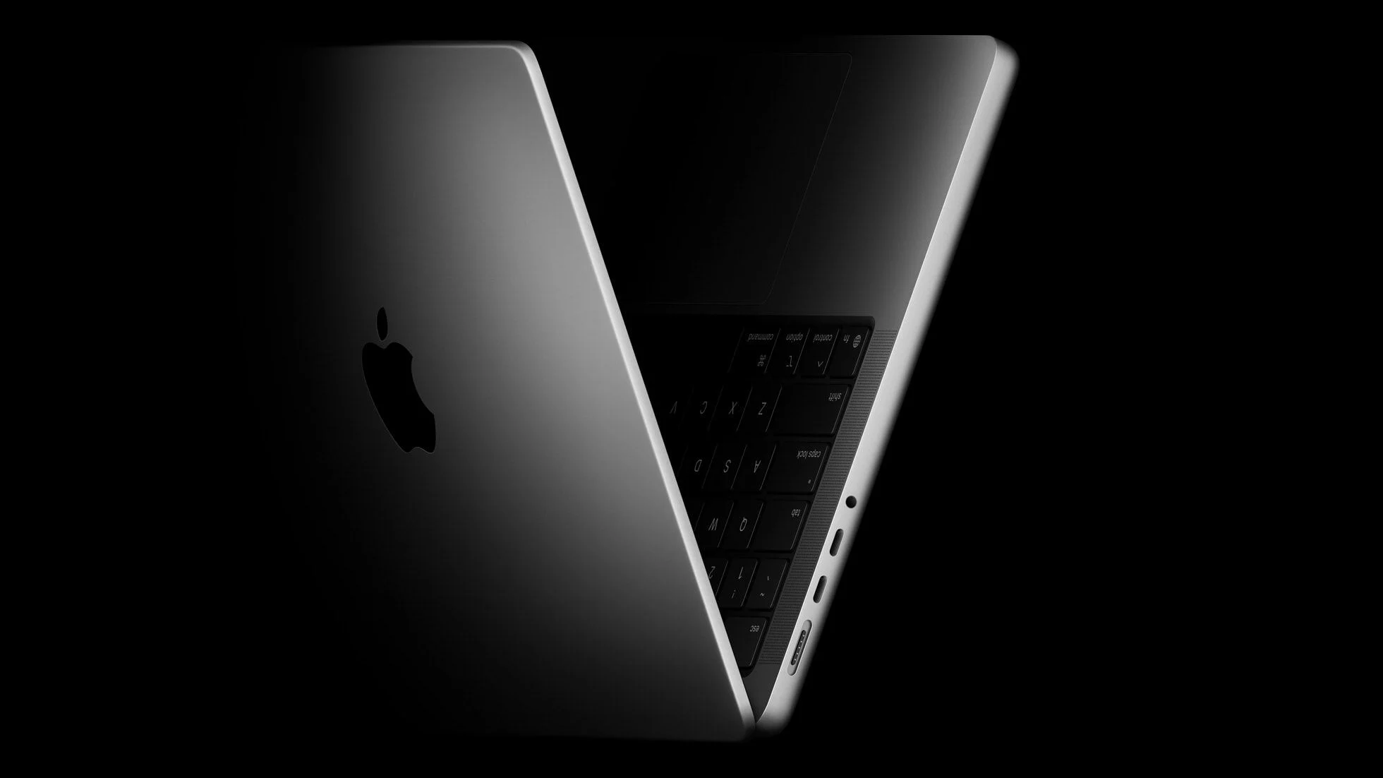 Apple MacBook Rumors: New M5 MacBook Pros Could Arrive Sooner Than You Think - 2